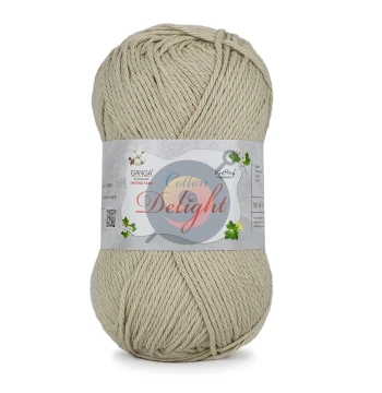 Cotton Knitting Yarn – StoneWall