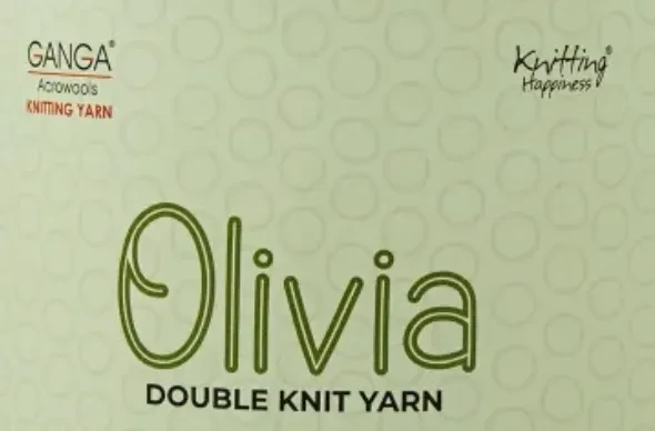Olivia