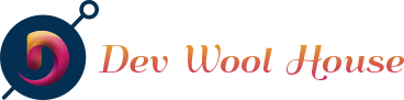 Dev Wool House
