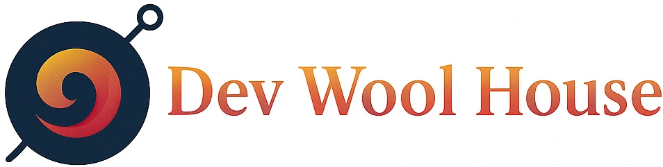 DevWoolHouse